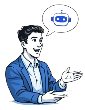 AI-powered recruiting