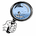 Multi-network search