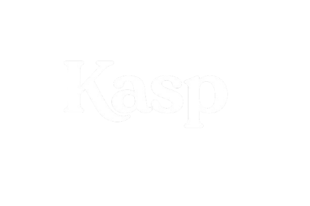 Kasp